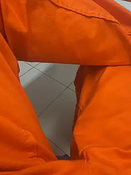 Snapshot of XUCRUTES42 chatting on January 2026 08:36:01 PM XUCRUTES42 online show from January 2026 08:36:01 PM