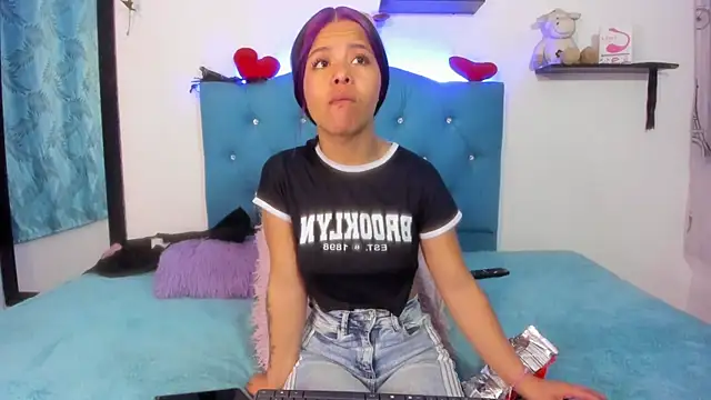 sandy ass 69 online show from November 2025 10:32:02 PM