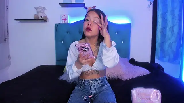 sandy ass 69 online show from October 2025 03:49:02 AM