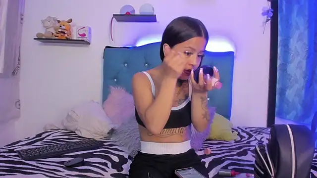 sandy ass 69 online show from September 2025 03:40:02 AM