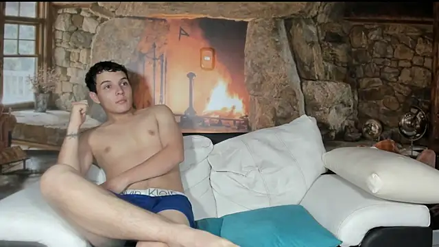 Aprovechame online show from February 2026 03:38:02 AM