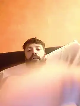 datancre88 online show from April 2026 05:39:01 PM