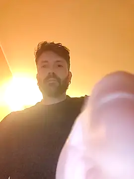 datancre88 online show from March 2026 07:26:01 PM