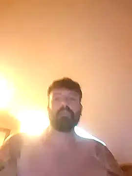 datancre88 online show from April 2026 09:39:33 PM