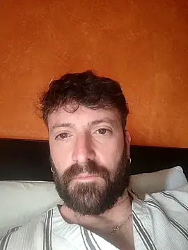 datancre88 online show from April 2026 04:19:01 PM