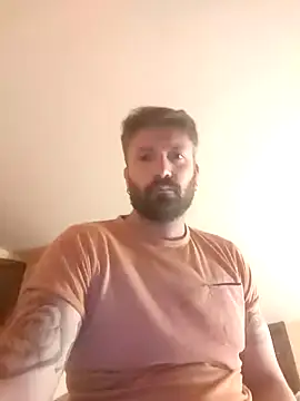 datancre88 online show from April 2026 08:48:02 PM