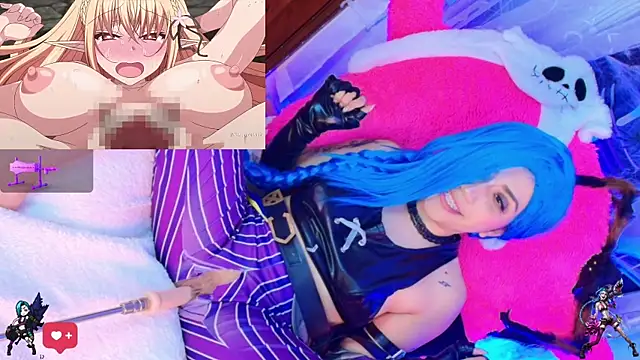 mitsuki-- online show from October 2025 02:13:02 AM