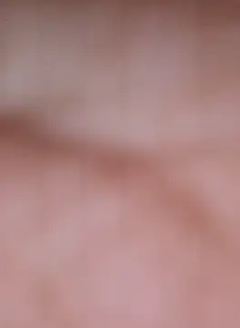 Snapshot of Prinunez chatting on October 2025 10:18:02 AM Prinunez online show from October 2025 10:18:02 AM