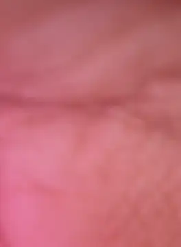 Snapshot of Prinunez chatting on October 2025 09:23:01 AM Prinunez online show from October 2025 09:23:01 AM