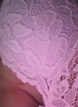 Snapshot of Prinunez chatting on October 2025 05:03:01 PM Prinunez online show from October 2025 05:03:01 PM