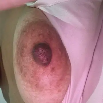 Snapshot of Prinunez chatting on October 2025 05:45:01 PM Prinunez online show from October 2025 05:45:01 PM