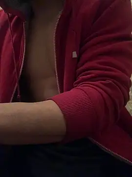 veilofstrength online show from March 2026 02:23:02 AM