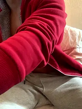 veilofstrength online show from March 2026 08:03:02 AM