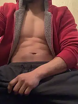 veilofstrength online show from March 2026 09:46:01 AM