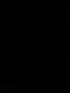 veilofstrength online show from January 2026 04:19:02 AM