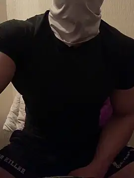 veilofstrength online show from March 2026 10:28:02 PM