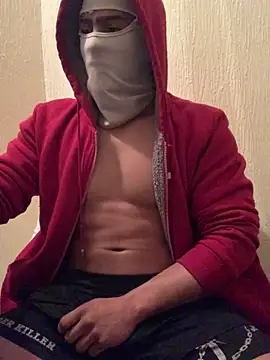 veilofstrength online show from March 2026 12:28:01 AM