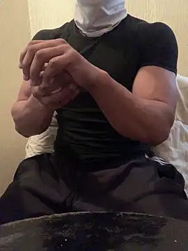 veilofstrength online show from March 2026 02:11:01 PM