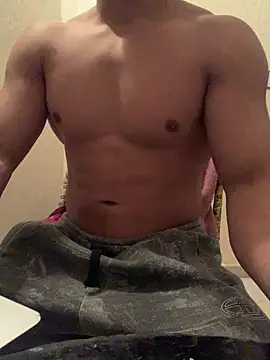 veilofstrength online show from April 2026 04:58:01 PM