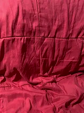 veilofstrength online show from January 2026 10:49:01 PM