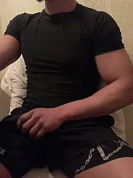 veilofstrength online show from March 2026 12:49:01 AM