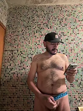 rvc1cld online show from March 2026 07:26:01 AM