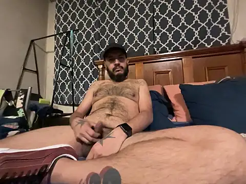 rvc1cld online show from October 2025 02:35:01 AM