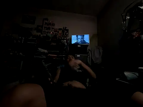 rvc1cld online show from September 2025 09:59:02 AM