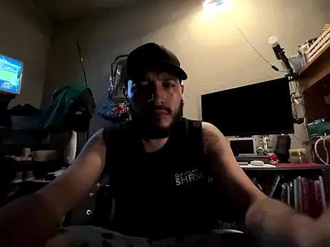 rvc1cld online show from September 2025 10:54:01 AM