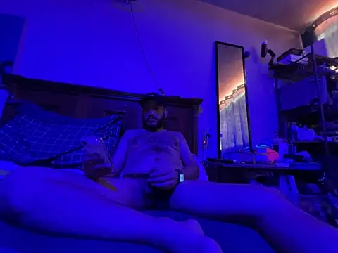 rvc1cld online show from April 2026 09:15:01 PM