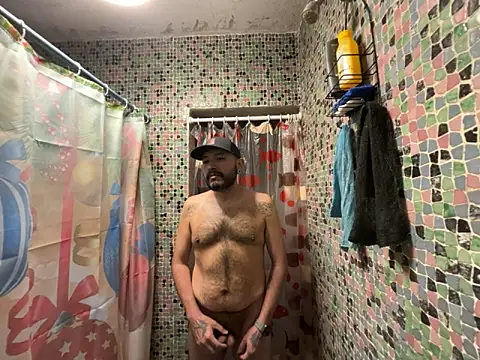 rvc1cld online show from March 2026 10:38:02 PM