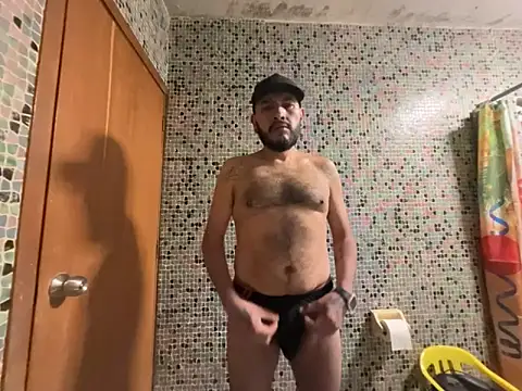 rvc1cld online show from April 2026 04:52:01 AM