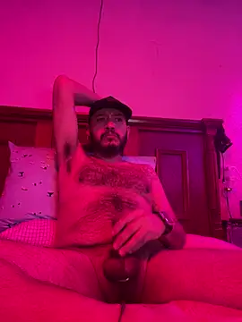 rvc1cld online show from May 2026 10:44:02 PM