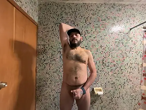 rvc1cld online show from March 2026 05:02:02 AM