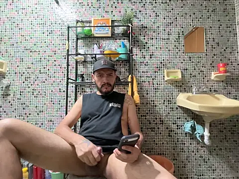 rvc1cld online show from May 2026 08:19:01 AM
