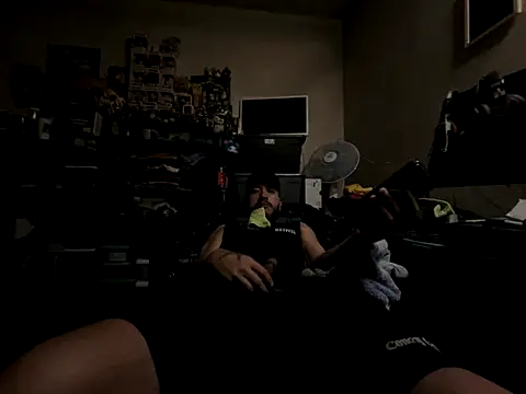 rvc1cld online show from October 2025 10:05:01 AM