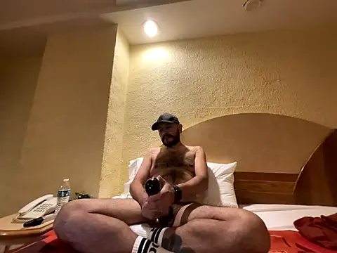 rvc1cld online show from January 2026 01:55:02 AM