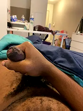 blackboy 51100 online show from September 2025 03:30:02 PM