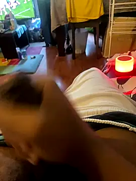 blackboy 51100 online show from September 2025 03:06:01 PM