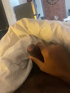 blackboy 51100 online show from October 2025 08:05:02 AM