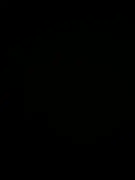 Snapshot of blackboy_51100 chatting on June 2026 10:16:01 AM blackboy 51100 online show from June 2026 10:16:01 AM