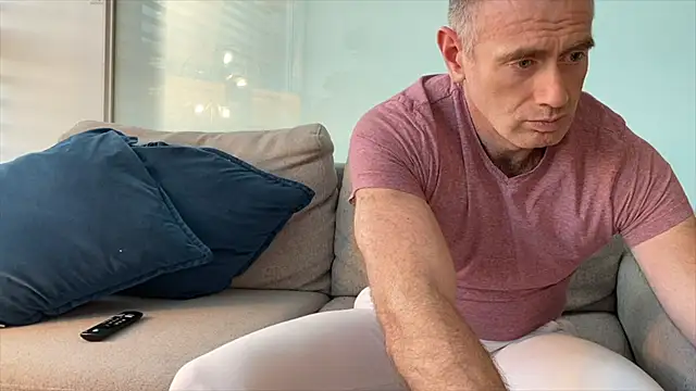 TheDonnyBasilisk online show from November 2025 10:43:02 PM