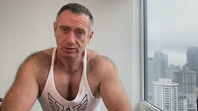 TheDonnyBasilisk online show from September 2025 01:28:02 PM