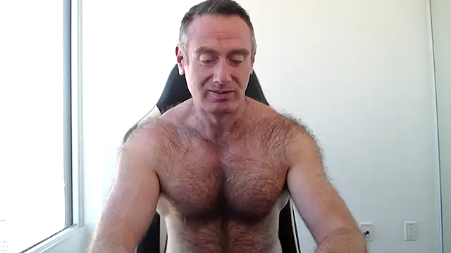 TheDonnyBasilisk online show from October 2025 01:48:02 PM
