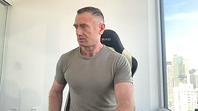TheDonnyBasilisk online show from October 2025 01:12:02 PM