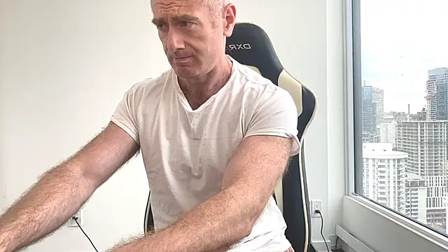 TheDonnyBasilisk online show from October 2025 02:51:01 PM