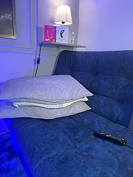 Marco Vega online show from January 2026 11:05:02 AM