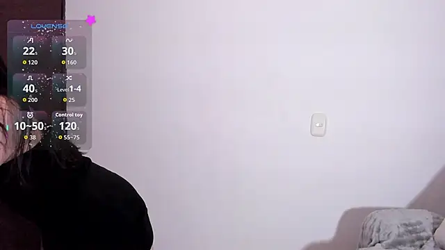 sarah saenz  online show from March 2026 06:06:01 AM