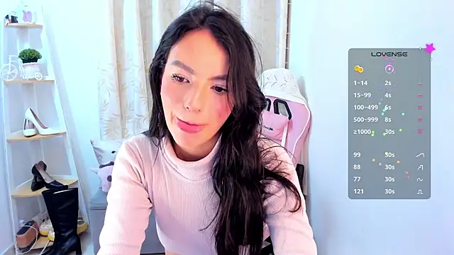 Snapshot of sarah_saenz_ chatting on November 2025 02:45:02 AM sarah saenz online show from November 2025 02:45:02 AM