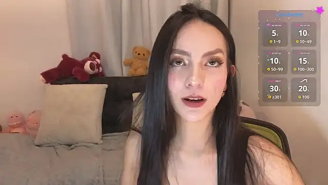 Snapshot of sarah_saenz_ chatting on May 2026 05:24:02 AM sarah saenz online show from May 2026 05:24:02 AM